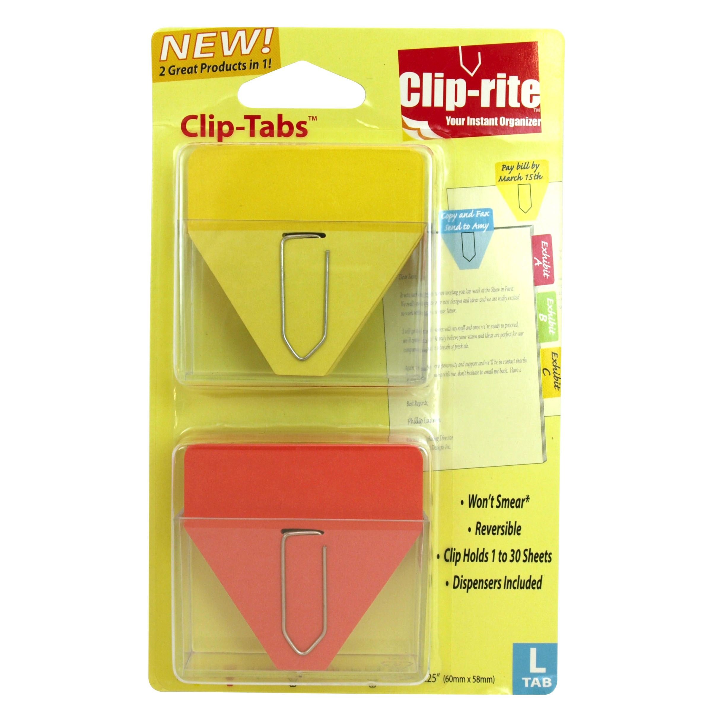 クリップタブ　cliptab　カーキ系　コート　USED加工　クリーニング済 Clip tab(クリップタブ)ムラ糸バックサテン／ヴィンテージフラノ